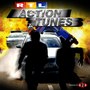 RTL-Action Tunes