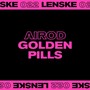 Golden Pills