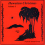 Hawaiian Christmas, Volume 1