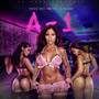 A-1 (Explicit)