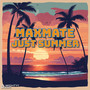 Just Summer (Original Mix)