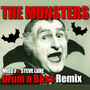 The Munsters (Drum & Bass Remix)