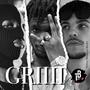 GRIIII (Explicit)