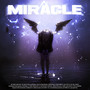 MIRACLE