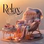 Relax in the Sweet