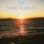 Mare Nostrum