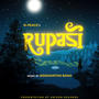 Rupasi (feat. Nischal)