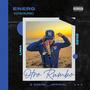 OTRO RUMBO (Explicit)