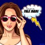 Dale Mami (feat. Xhule)