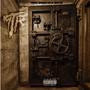 Safe (feat. IRISS) [Explicit]