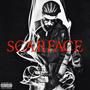 Scarface (Explicit)