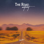 The Road
