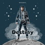 Destiny