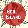 Soul Island