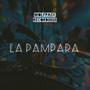 La Pampara (Radio Edit) [Explicit]