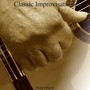 Classic Improvisations