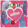 Crying Out (Explicit)