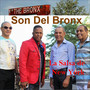 La Salsa de New York