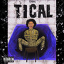 Tical (Explicit)