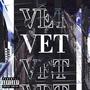 VET (Explicit)