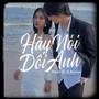 Hãy Nói Dối Anh (Rap Version)
