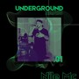 UndergroundTapes Volume 1 (Explicit)