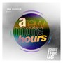 A Few More Hours EP