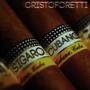 Sigaro Cubano (Remastered) (feat. Maurizio Solieri)