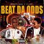 BEAT DA ODDS (Explicit)