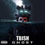 GHOST (Explicit)