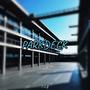 Parkdeck (Explicit)