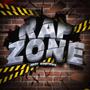 RapZone (Explicit)