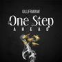 One Step Ahead (Explicit)