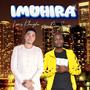 Imuhira (feat. Man Sango)