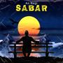 sabar (feat. San Jeet Saklani) [Explicit]