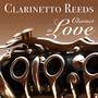 Clarinet in Love