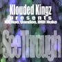 See Through (feat. KK Rue & Uandoe) [Explicit]