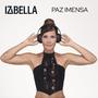 Paz Imensa