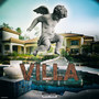 villa (Explicit)