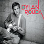 Dylan Rouda