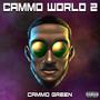 Cammo World 2 (Explicit)