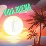 Vida Buena