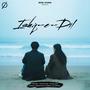 Ishq-E-Dil (Explicit)