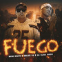 Fuego (Explicit)