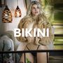 Bikini (Explicit)