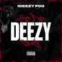 Hit Dat Deezy On Em (feat. Tweeday) [Explicit]