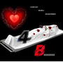 Love 4 Bz (feat. Backdoortrap & Binwop) [Explicit]