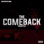 The Comeback Freestyle (feat. Kwon Rabbit) [Explicit]