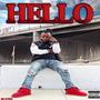 Hello (Explicit)