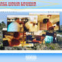 All Your Loving V2 (Explicit)